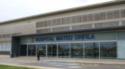 01-39049-Mateu_Orfila